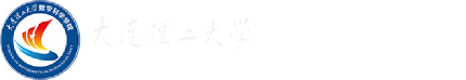 伟德bevictor中文